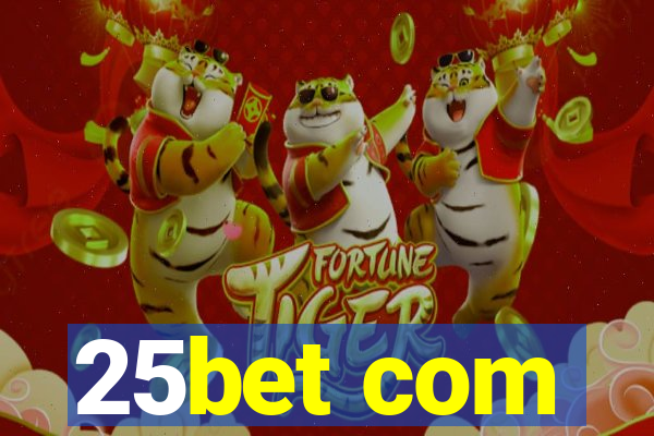 25bet com