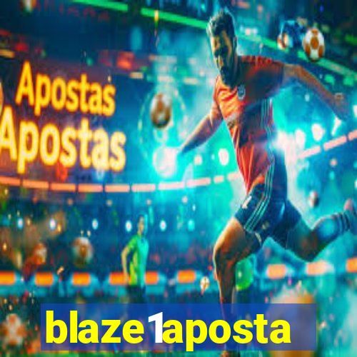 blaze1aposta