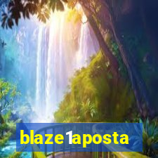 blaze1aposta