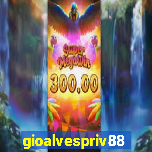 gioalvespriv88