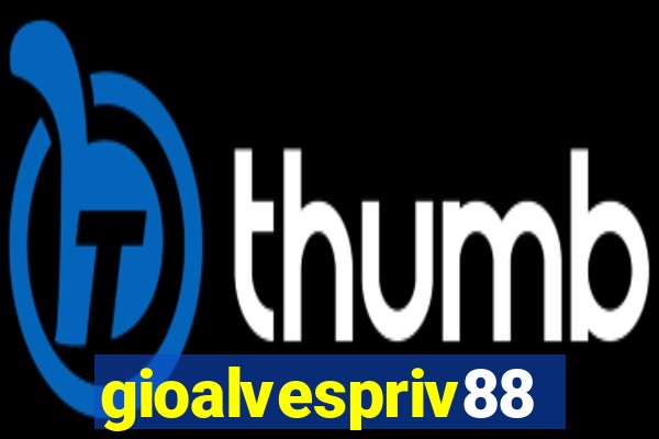 gioalvespriv88