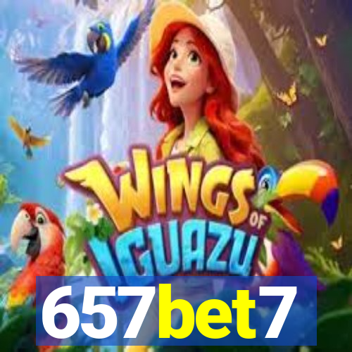 657bet7