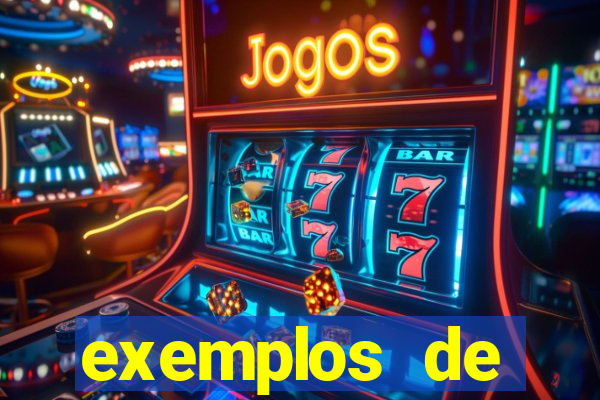 exemplos de esportes de parede