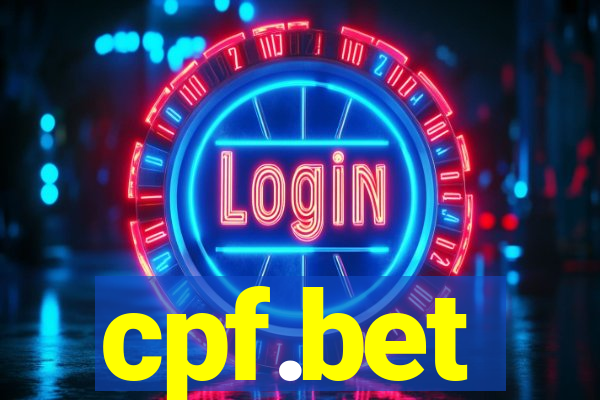 cpf.bet