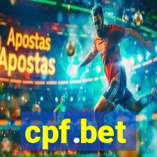 cpf.bet