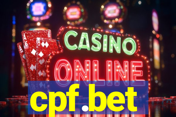 cpf.bet