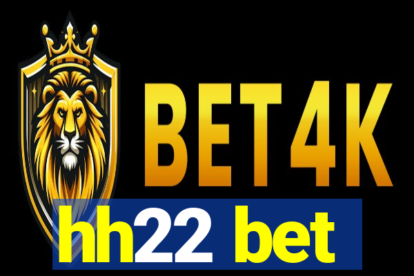 hh22 bet