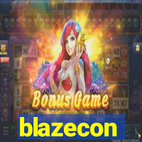 blazecon