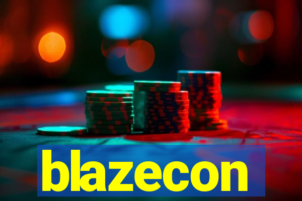 blazecon