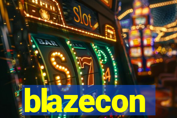 blazecon