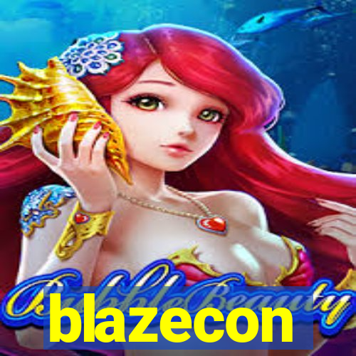 blazecon