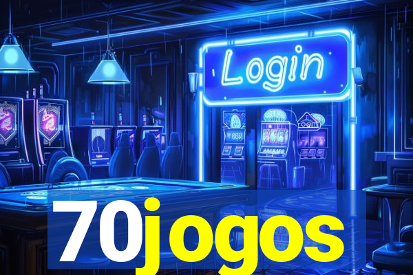 70jogos