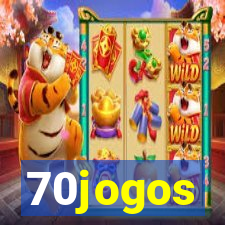 70jogos