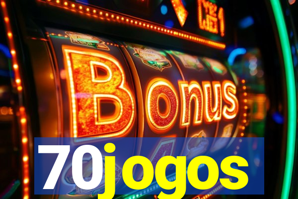 70jogos