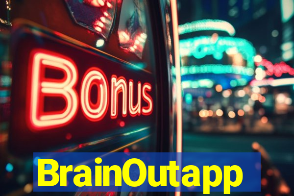 BrainOutapp