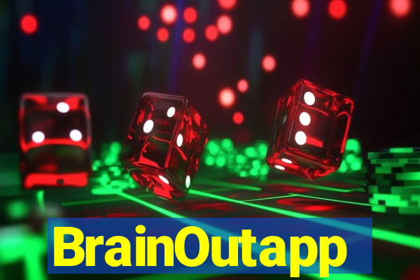 BrainOutapp