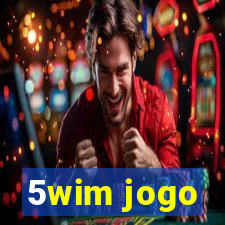 5wim jogo