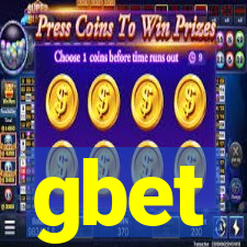 gbet