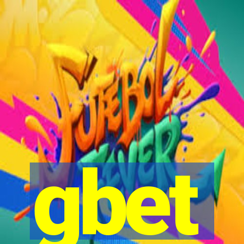 gbet