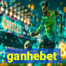 ganhebet