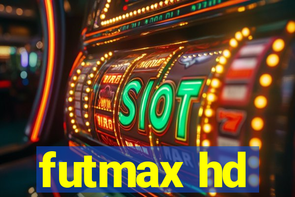 futmax hd