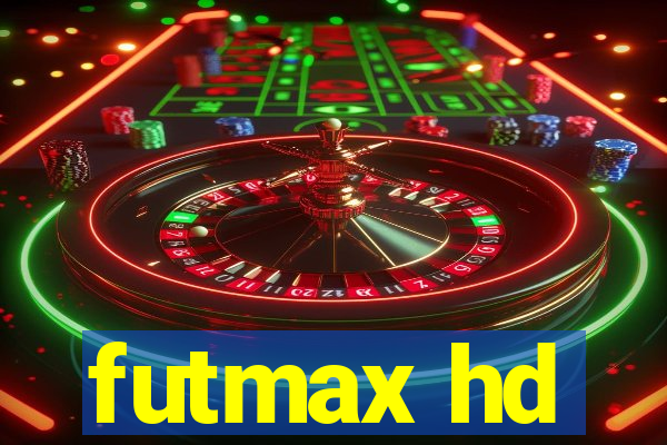 futmax hd