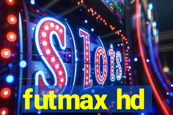 futmax hd