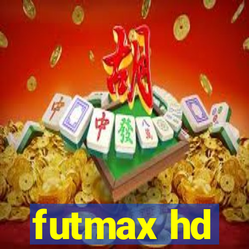 futmax hd