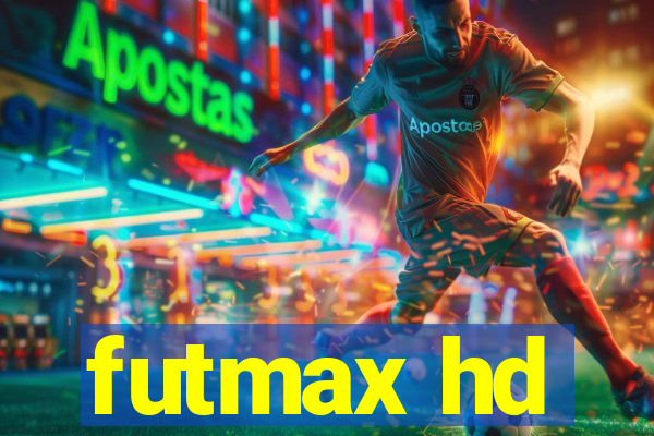 futmax hd