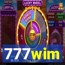 777wim