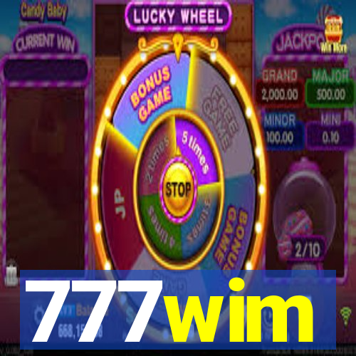 777wim