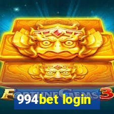 994bet login