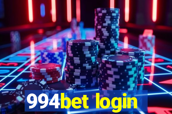 994bet login