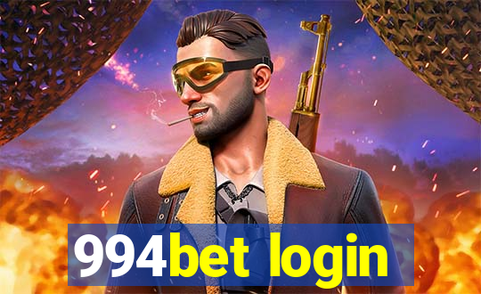 994bet login