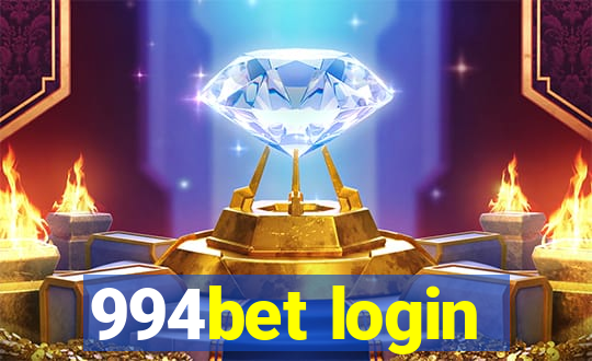 994bet login