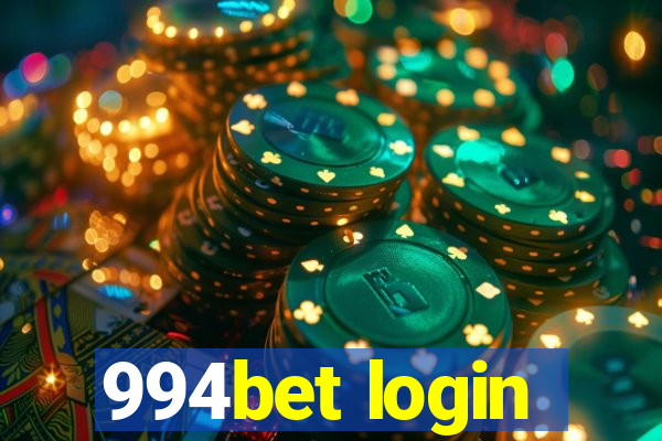 994bet login