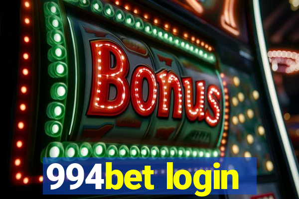 994bet login