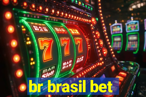 br brasil bet