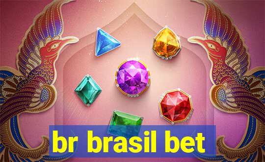 br brasil bet