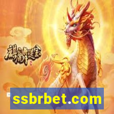 ssbrbet.com