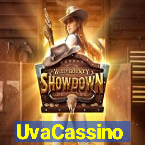 UvaCassino