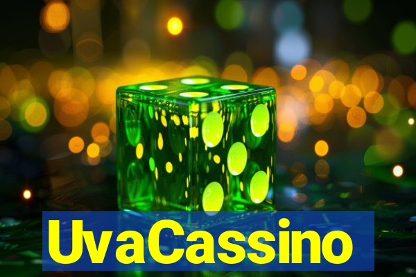 UvaCassino