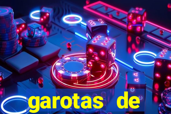 garotas de programas com videos