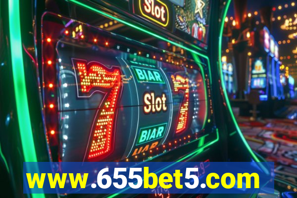 www.655bet5.com