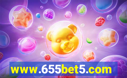 www.655bet5.com