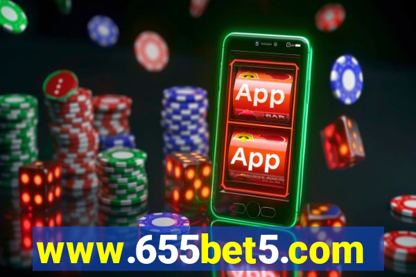 www.655bet5.com