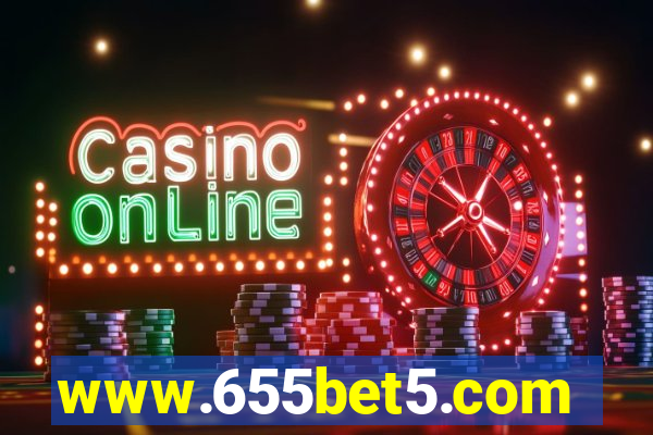 www.655bet5.com