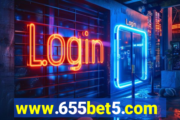 www.655bet5.com