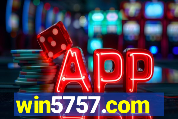 win5757.com