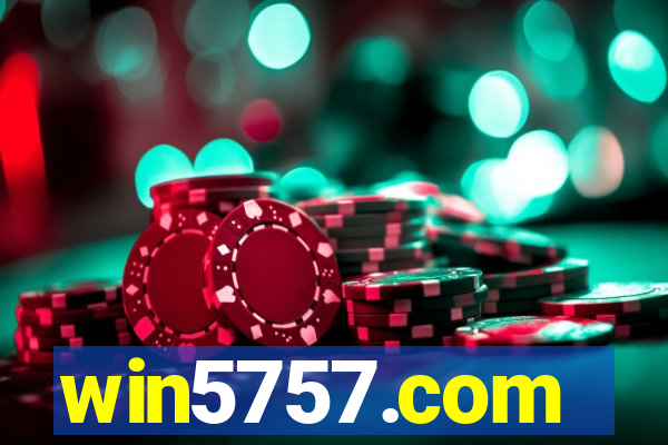 win5757.com